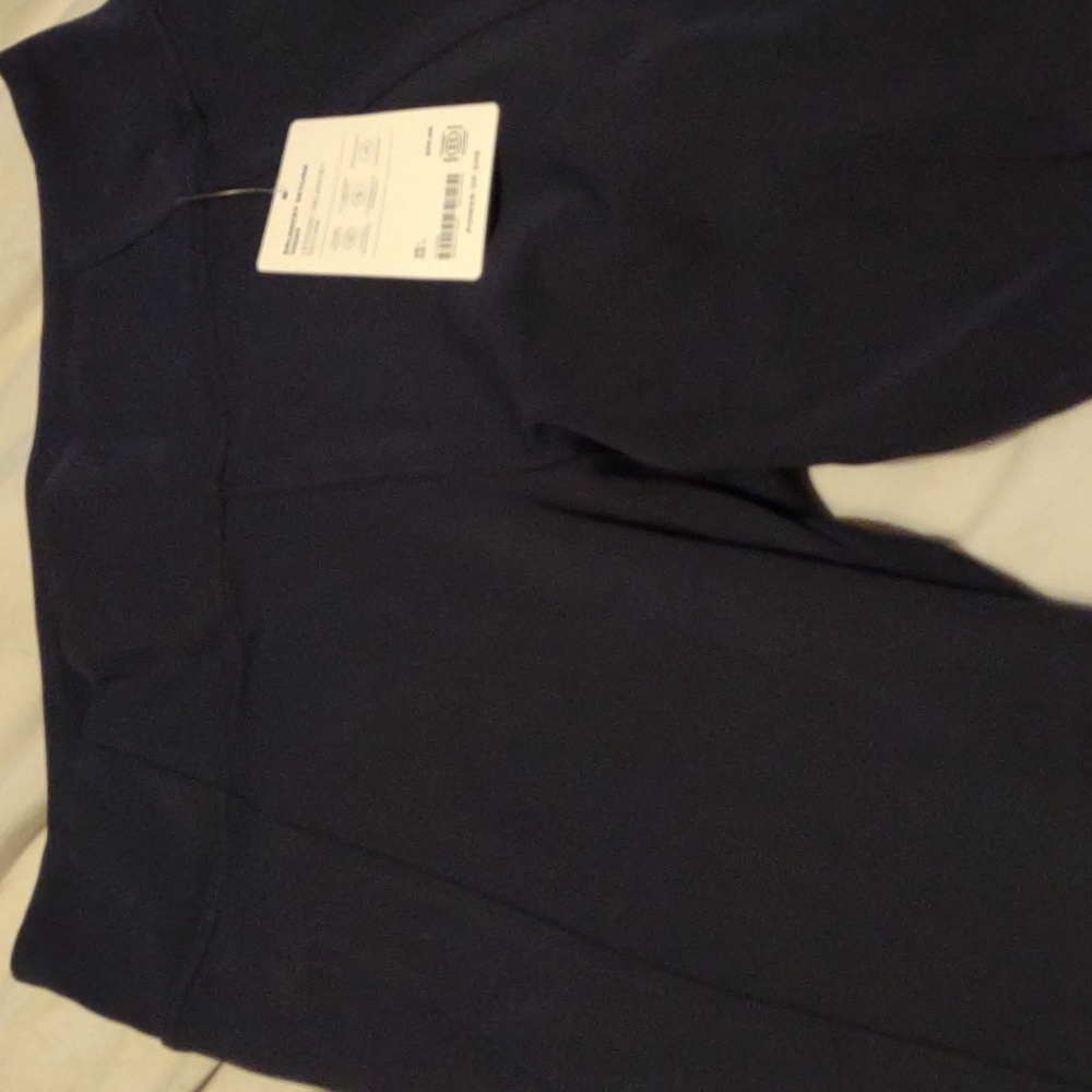 Athleta Delaney Skyline Tight